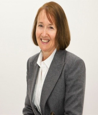 Dr. Prue Morgan.jpg